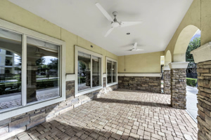 Gateway_Park 43